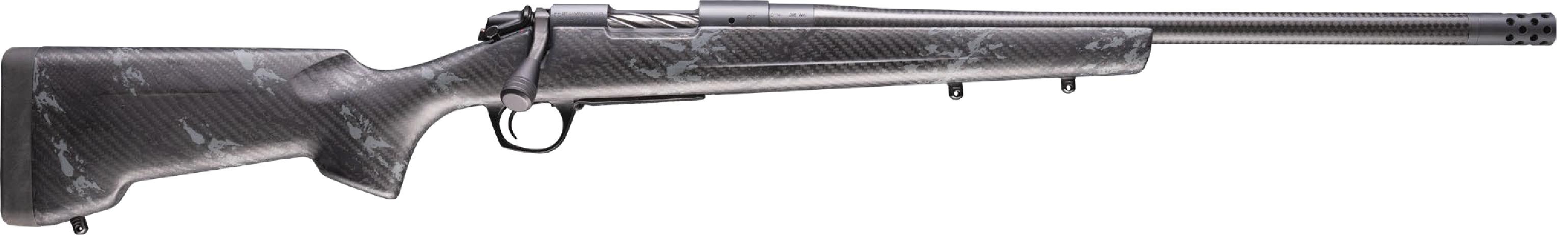 Primary Arms